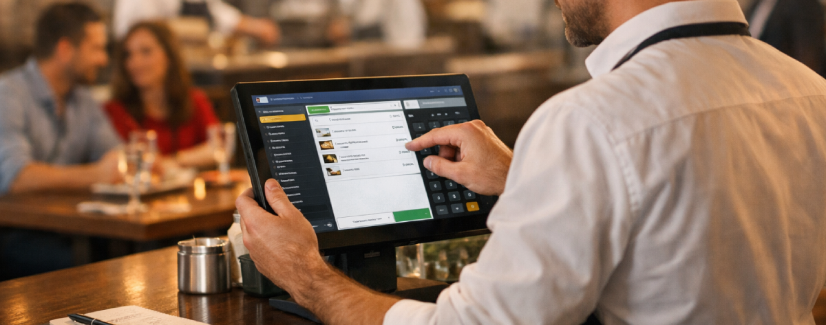 Hakkımızda Görseli